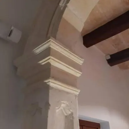 Apartment Best Harbour View Διαμέρισμα *