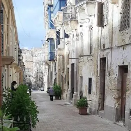 Διαμέρισμα Apartment Best Harbour View *