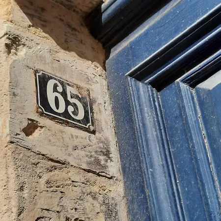 Διαμέρισμα Apartment Best Harbour View Βαλέτα