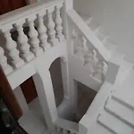 Harbour View Apartment *