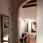 Harbour View Valletta