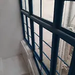 Harbour View Apartment Valletta