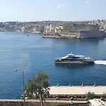Harbour View