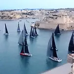 Harbour View *