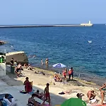 Harbour View Apartment *