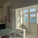 Apartment Harbour View