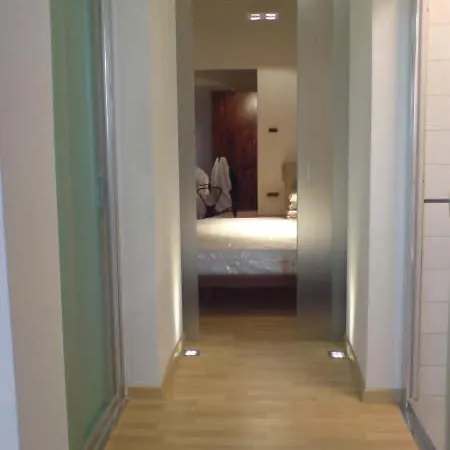 Apartment Best Harbour View 발레타