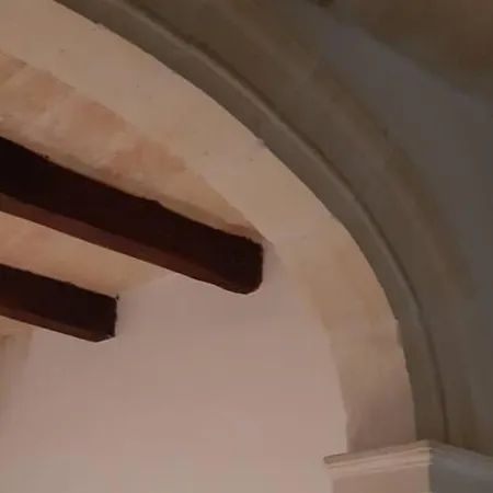 Apartment Best Harbour View