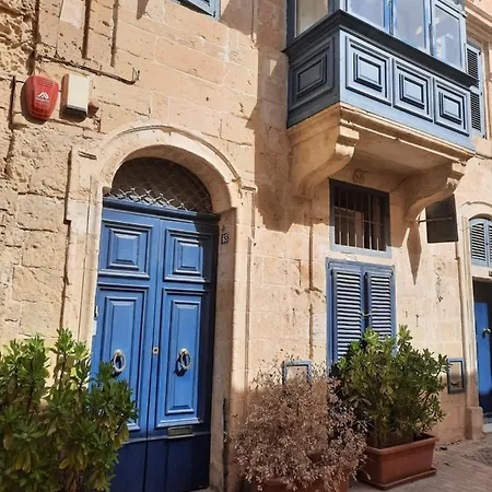 Apartment Best Harbour View * Valletta