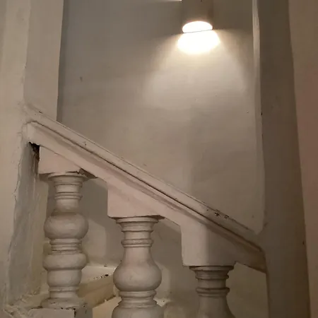 Apartment Best Harbour View * 발레타