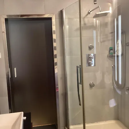 Apartment Best Harbour View Valletta