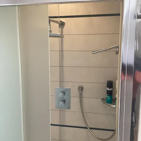 Apartment Best Harbour View * Valletta