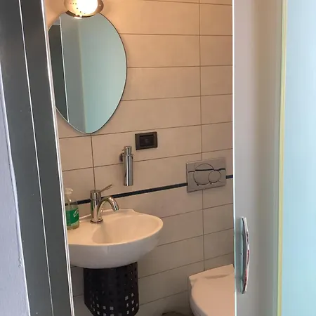 Lejlighed Apartment Best Harbour View Valletta