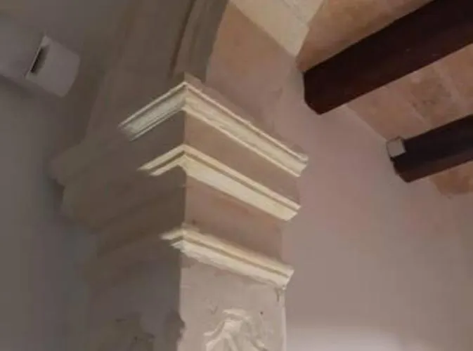 Harbour View Apartamento *