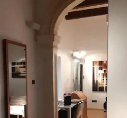 Harbour View Valletta