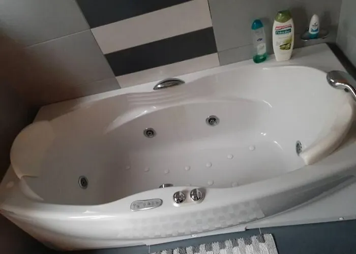 Harbour View Valletta