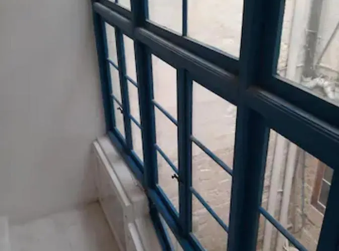 Harbour View Apartment Valletta