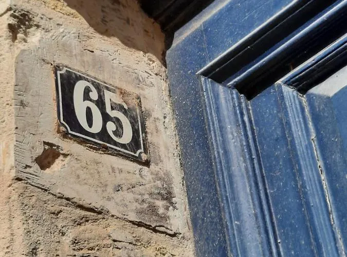 Apartamento Harbour View La Valeta