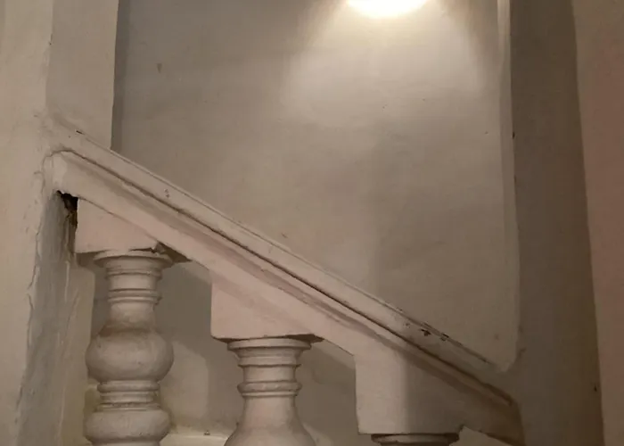 Harbour View * Valletta