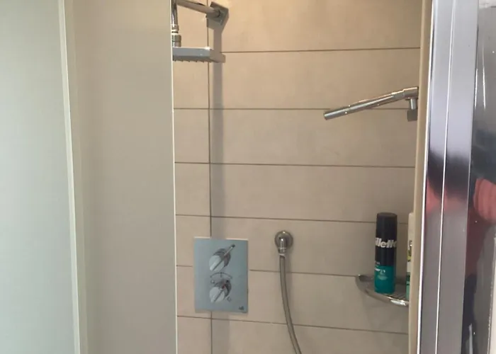 Harbour View * La Valeta