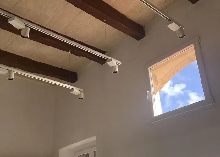 Harbour View * Valeta